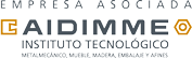 Aidimme logo