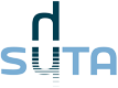 Logo industrias Syta
